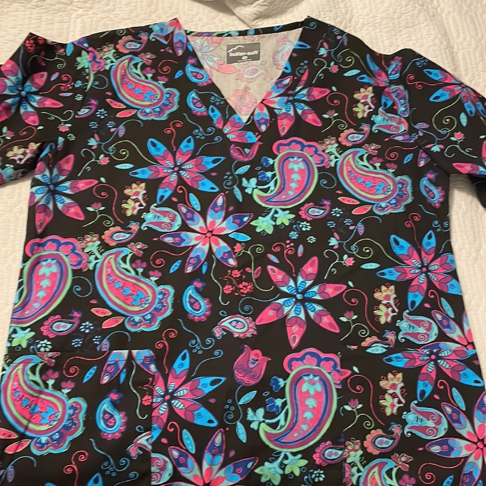 ALL SOLD - Picture 2 of 2